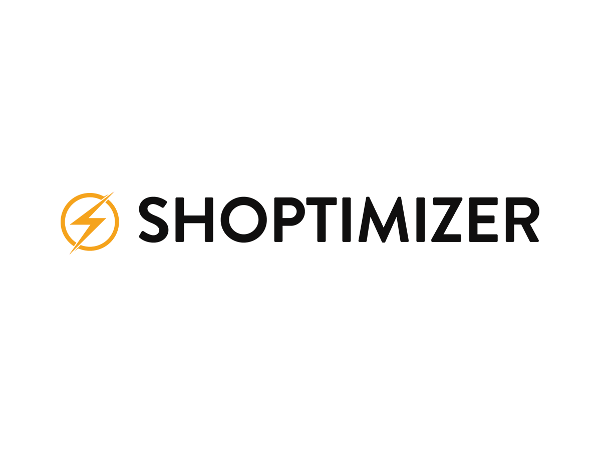 Shoptimizer