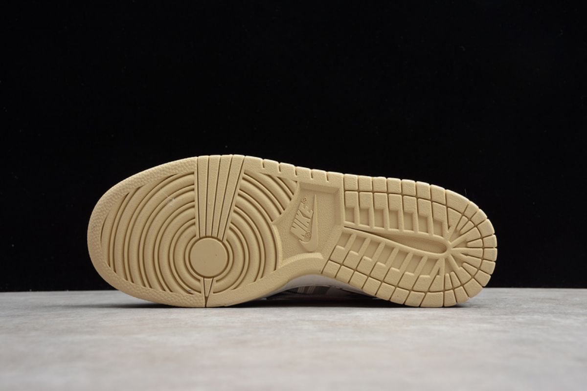 Nike SB Dunk Low Travis Scott Dunk SB Sneaker